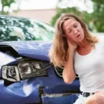 How Springfield PT Helps You Avoid Surgery After a Car Accident